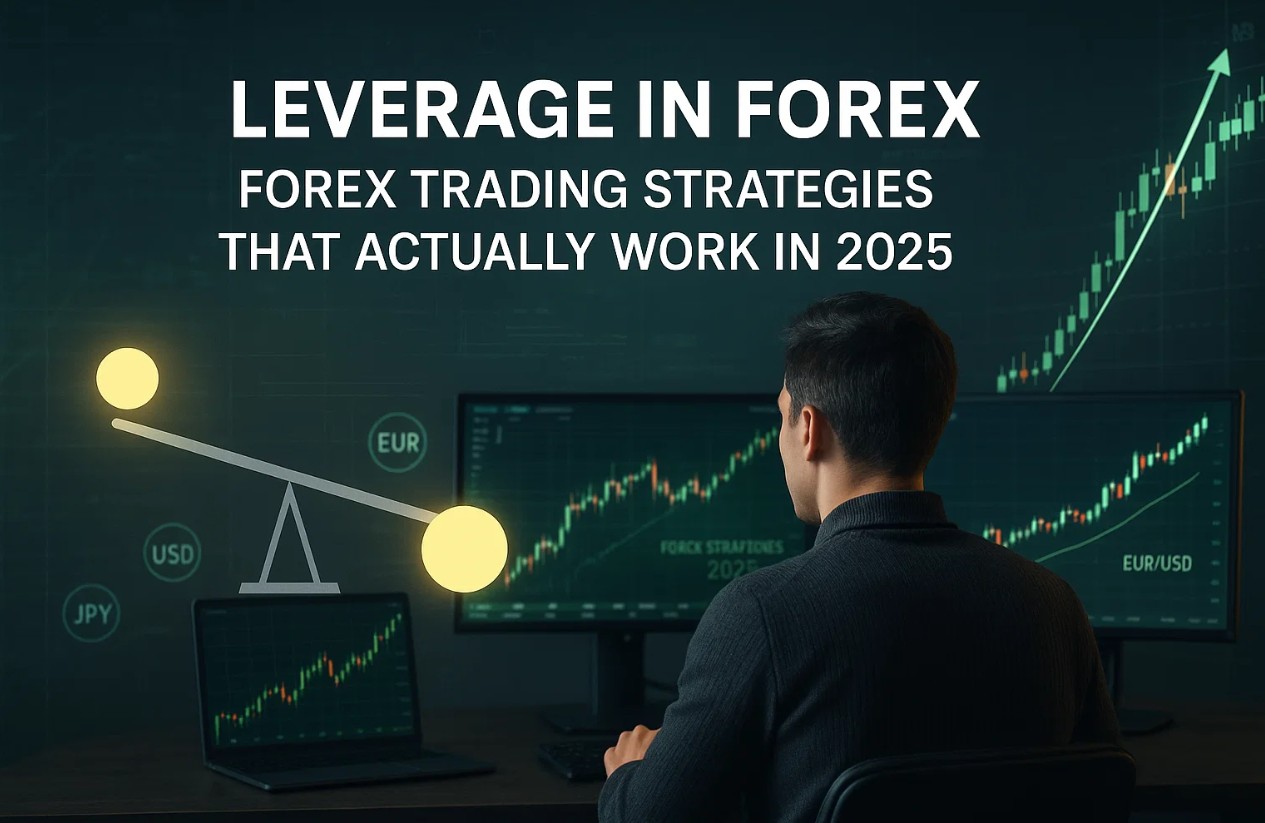 riverquode forex trading