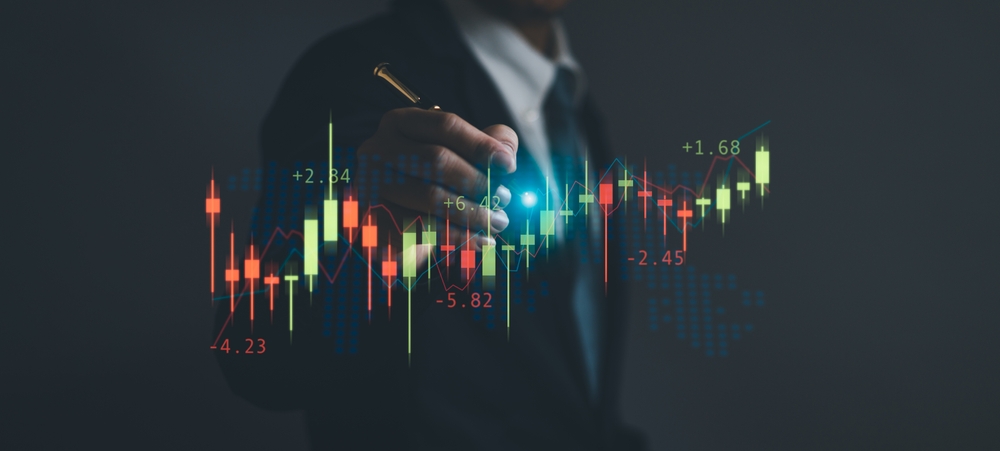 How-to-Read-Forex-Charts-Effectively-Riverquode-Traders-Guide