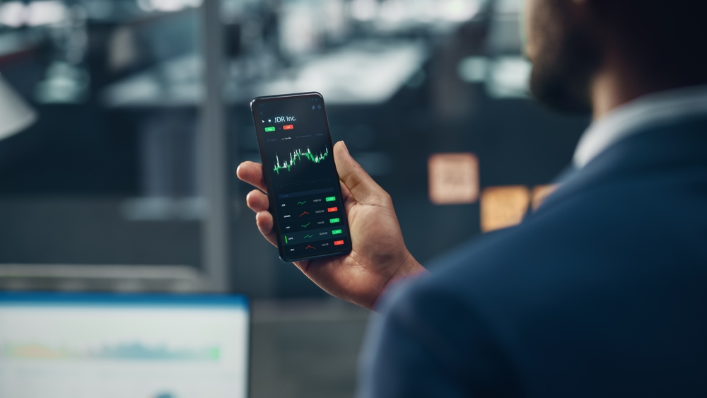 Riverquode-Mobile-Trading-App-Trade-Forex-Anytime-Anywhere