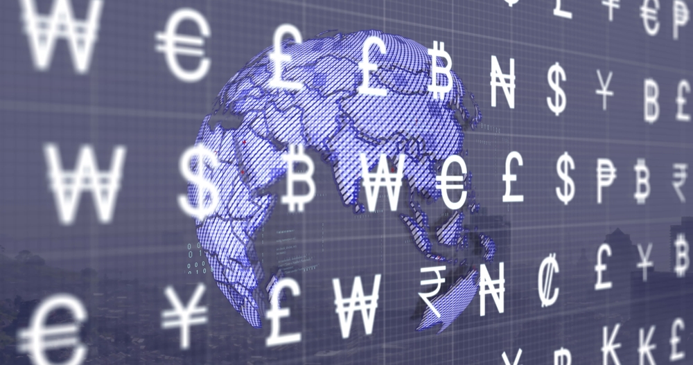 Top-Currency-Pairs-to-Watch-in-2025-How-Riverquode-Makes-Trading-Them-Simpler