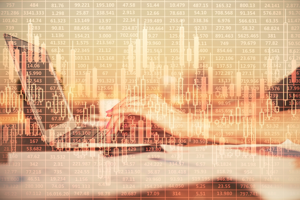 Forex-Scalping-Strategies-That-Work-Optimizing-Fast-Trades-with-Riverquode