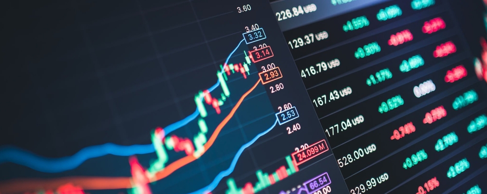 Understanding-Forex-Margin-and-Leverage-Safe-Trading-Practices-on-Riverquode
