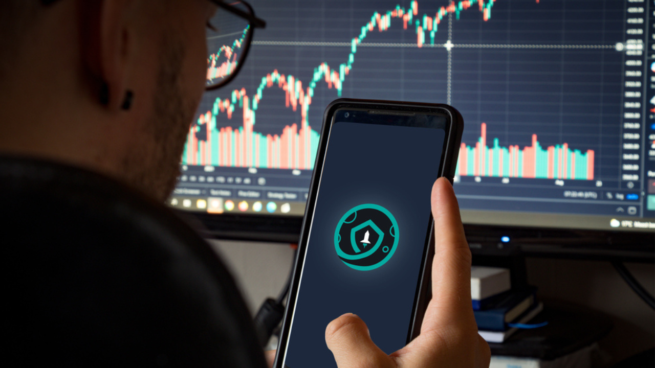 Is Your Money Safe? Riverquode Fund Security Review