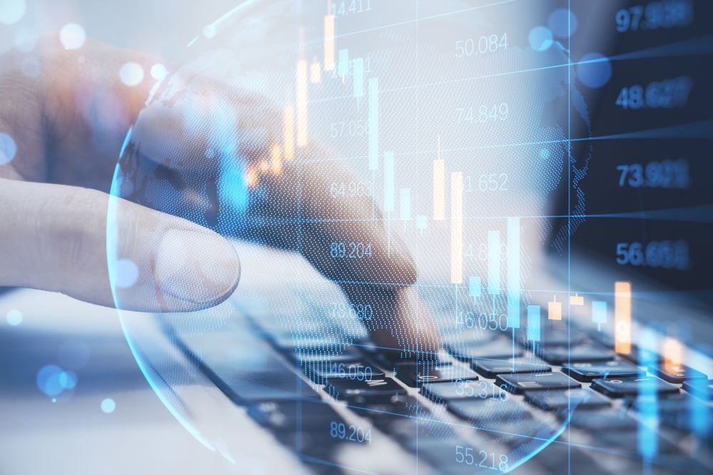 How to Choose a Reliable Forex Broker in 2026 Complete Guide Featuring Riverquode