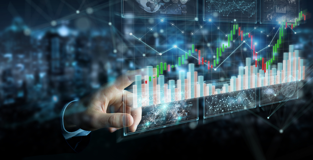 How to Start Forex Trading with $100: Step-by-Step Guide Using Riverquode Key Takeaways It is possible to start forex trading with $100 using a structured and disciplined approach. Riverquode forex trading provides access to 160+ CFD instruments across global markets. The Riverquode WebTrader platform allows trading from any device without downloads. Proper risk management and account selection are critical when trading with a small budget. Riverquode regulation (FSCA) adds a layer of trust, transparency, and client protection. Table of Contents Introduction Quick Answer: Can You Start Forex Trading with $100? Why Choose Riverquode for Forex Trading? Is Riverquode Legit? Regulation and Trust Riverquode Trading Features and Tools Step-by-Step Guide to Start Forex Trading with $100 Step 1: Open a Riverquode Account Step 2: Make Your First Deposit Step 3: Access the WebTrader Platform Step 4: Choose the Right Trading Instrument Step 5: Apply Risk Management Riverquode Account Types Explained Example Trading Plan with $100 Common Beginner Mistakes to Avoid Conclusion Introduction Starting forex trading with a small budget is one of the most common entry points for new traders. Many beginners look for ways to gain real market experience without committing large amounts of capital upfront. This guide explains how traders can begin with $100 using Riverquode, a CFD trading platform that provides access to global financial markets. Readers will learn how to open an account, fund it, use the platform efficiently, and apply essential risk management strategies. Quick Answer: Can You Start Forex Trading with $100? Yes, traders can start forex trading with $100 by using leverage responsibly, trading smaller position sizes, and applying strict risk management. Platforms like Riverquode enable access to global CFD markets, but consistent success depends on discipline, strategy, and realistic expectations rather than initial capital size. Why Choose Riverquode for Forex Trading? Is Riverquode Legit? Regulation and Trust One of the most common beginner concerns is whether a broker is trustworthy. Riverquode operates under AzurevistaFX (Pty) Ltd, which is authorized and regulated by the Financial Sector Conduct Authority (FSCA) in South Africa under license number 52830. This regulatory oversight ensures that the company: Follows strict financial compliance standards Maintains segregated client accounts Prioritizes transparency and client protection While no broker removes trading risks entirely, Riverquode regulation (FSCA) provides a structured and secure trading environment. Traders researching terms like riverquode scam or browsing multiple riverquode reviews often use this regulatory information as a key trust indicator. Riverquode Trading Features and Tools A detailed Riverquode review highlights several features designed to support both beginners and experienced traders: Ultra-fast execution that minimizes delays Advanced charting tools for technical analysis Integrated economic calendar for tracking key events Trading Central insights for data-driven decisions Cross-device trading via the WebTrader platform These Riverquode trading features / tools help traders make informed decisions rather than relying on guesswork. Step-by-Step Guide to Start Forex Trading with $100 Step 1: Open a Riverquode Account To begin, traders register with the Riverquode broker by completing a simple onboarding process. This includes submitting personal information and verifying identity. After approval, users gain access to their dashboard and trading environment. Step 2: Make Your First Deposit The Riverquode deposit system supports multiple funding methods: Credit and debit cards Wire transfers Alternative payment methods Although beginners often start with $100, it is important to review the Riverquode minimum deposit based on the chosen account type. Step 3: Access the WebTrader Platform The Riverquode WebTrader platform is fully browser-based, eliminating the need for downloads. Traders can access their accounts through a secure riverquode login from any device. This flexibility allows users to monitor trades, analyze charts, and react to market movements in real time. Step 4: Choose the Right Trading Instrument Riverquode offers more than 160 CFD instruments across various markets: Asset Class Examples Forex EUR/USD, GBP/USD Stocks Tesla, global equities Commodities Gold, Oil Indices DAX, S&P 500 Crypto Bitcoin, Ripple For beginners, major forex pairs are typically preferred due to their liquidity and relatively stable spreads. Step 5: Apply Risk Management Risk management is especially critical when trading with limited capital. Practical strategies include: Limiting risk to 1–2% per trade Using stop-loss orders consistently Avoiding excessive leverage Riverquode also offers negative balance protection, ensuring traders cannot lose more than their deposited funds. Riverquode Account Types Explained Riverquode provides five account options tailored to different experience levels: Account Type Best For Key Benefit Classic Beginners Entry-level accessibility Silver Intermediate Swap discounts Gold Advanced Improved spreads Platinum Professional Lower trading costs VIP Expert Premium trading conditions All Riverquode account types include access to trading instruments, educational materials, and customer support. Example Trading Plan with $100 A structured plan helps beginners avoid emotional trading decisions: Element Example Account Balance $100 Risk per Trade $1–$2 Leverage Conservative use Trades per Week 3–5 Strategy Trend-following This type of disciplined approach allows traders to build experience while protecting capital. Common Beginner Mistakes to Avoid Even when using a reliable Riverquode forex broker, beginners often encounter similar challenges: Overtrading with small accounts Ignoring risk management rules Attempting to recover losses quickly Trading without a clear plan Searches such as riverquode withdrawal, riverquode deposit, or riverquode reviews often reflect user concerns about usability and reliability. Reviewing verified information and understanding the platform’s structure can help traders avoid unnecessary confusion. Conclusion Starting forex trading with $100 is realistic when approached with discipline, proper planning, and the right platform. Riverquode forex trading provides access to global markets, advanced tools, and a regulated environment that supports both beginners and experienced traders. From account setup to executing trades on the Riverquode WebTrader platform, traders can gradually build knowledge and confidence over time. To explore more about the platform and begin trading, visit https://www.riverquode.com/en/ and discover how Riverquode can support your trading journey.