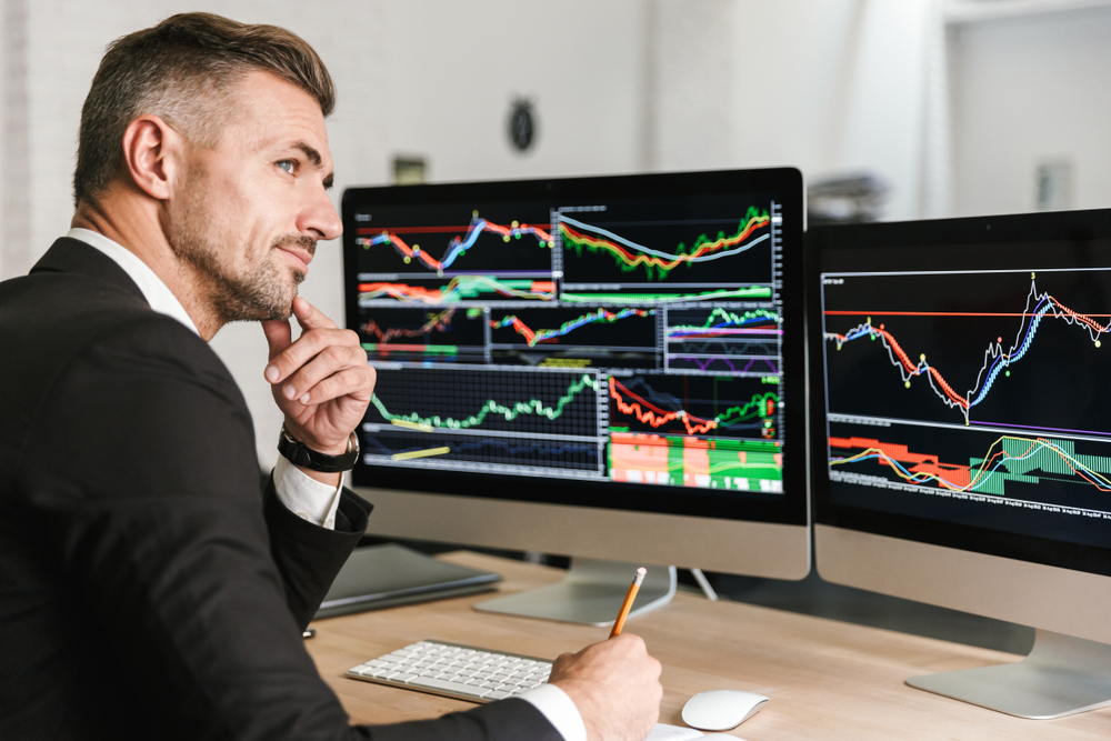 Forex Trading for Beginners: Common Questions Answered (With Riverquode Insights)