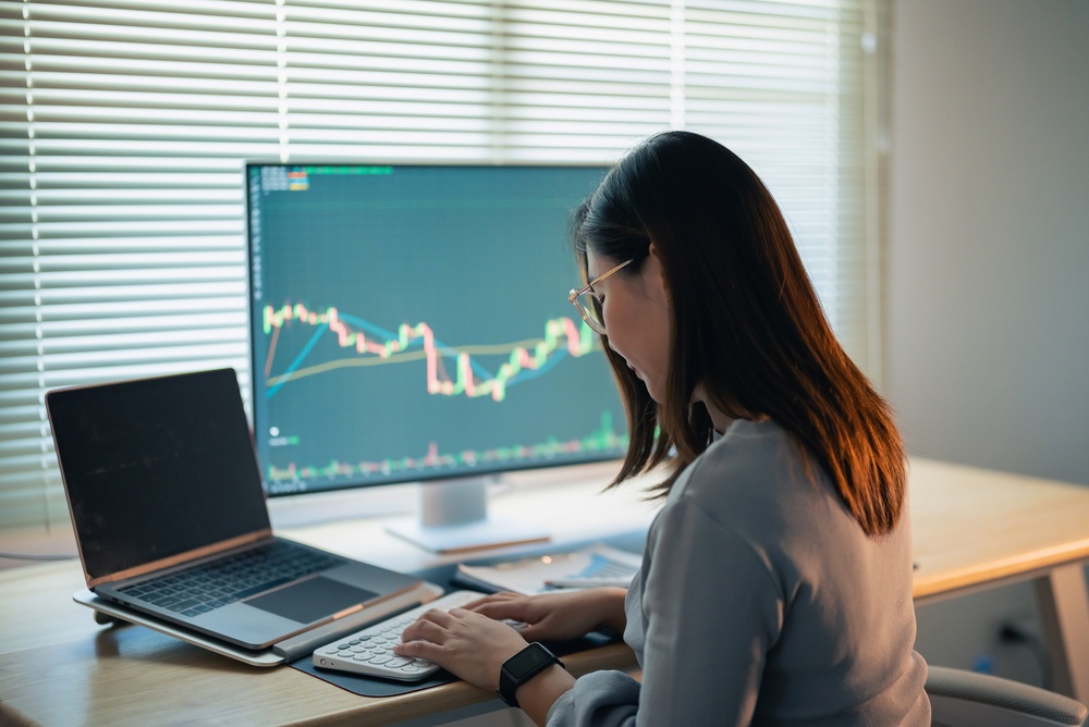 How to Start Forex Trading Step by Step in 2026 (With Riverquode Platform Insights)