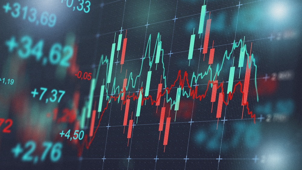 Is Riverquode Safe for Forex Trading in 2026? Full Review, Fees, and Real User Insights