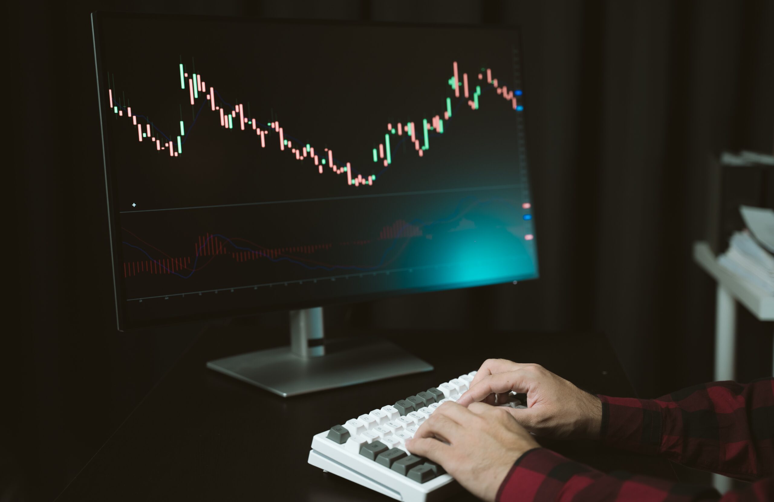 The Most Traded Forex Pairs in 2026 and How to Analyze Them Effectively