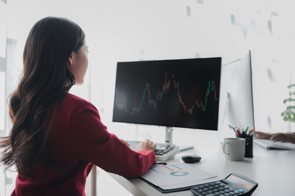 What Is the Best Forex Broker for Low Capital in 2026? Why Traders Consider Riverquode