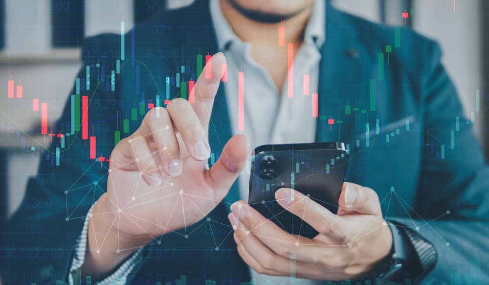 Best Time to Trade Forex in 2026 | Riverquode Session Hours Guide