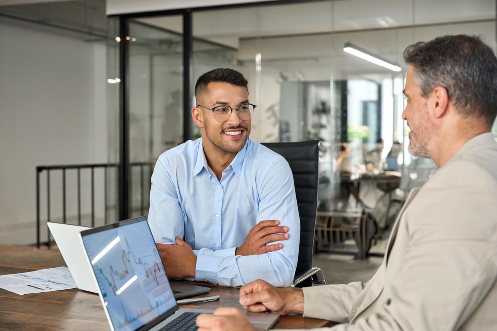 Forex Trading Glossary 2026: 50 Terms Every Riverquode Trader Should Know