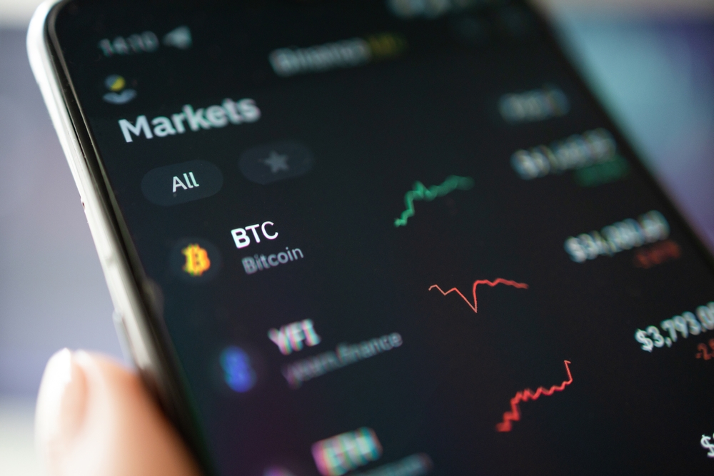Forex Trading vs Crypto Trading in 2026: Which Is Better for Beginners | Riverquode