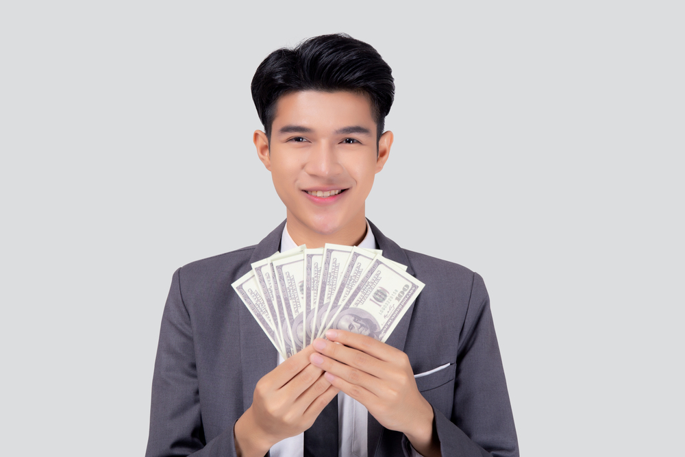 How Much Can You Really Make Trading Forex? Riverquode's Honest Numbers for 2026