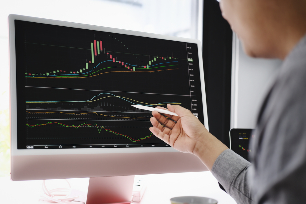 How to Control Emotions in Forex Trading | Riverquode Guide