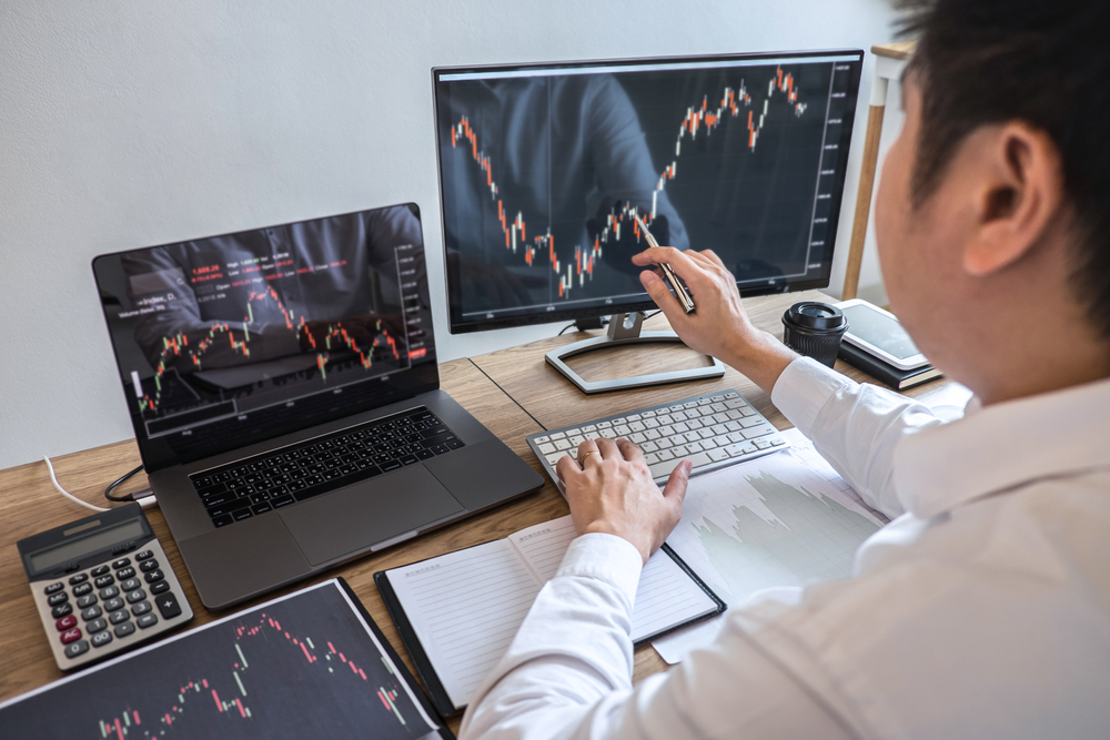 How Interest Rates Affect Forex | Riverquode 2026 Guide